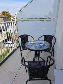 Puck ,  Abrahama   5