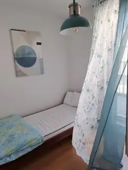 Puck ,  Abrahama   6