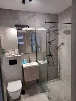 Puck ,  Abrahama   7