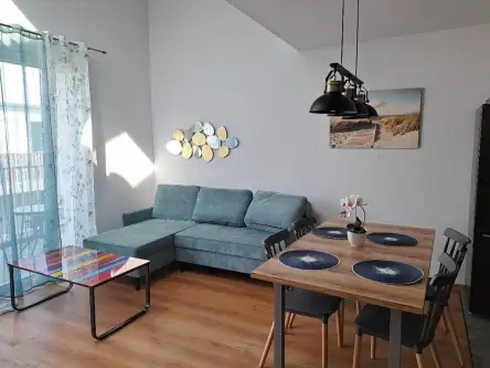 Puck ,  Abrahama   8