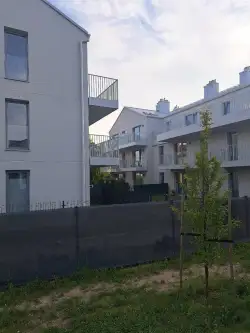 Puck ,  Abrahama   9