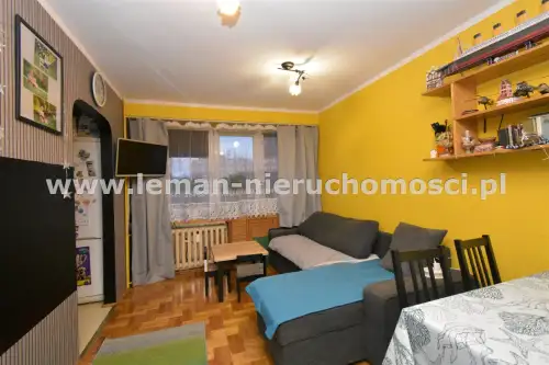 Lublin ,  Okrzei   2