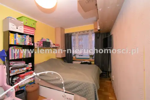 Lublin ,  Okrzei   3