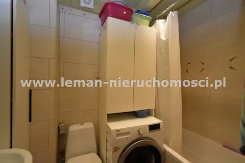 Lublin ,  Okrzei   4