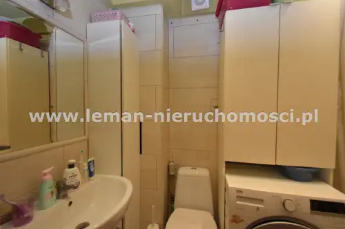 Lublin ,  Okrzei   5