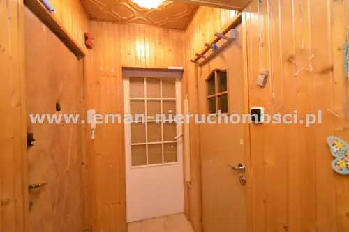 Lublin ,  Okrzei   6