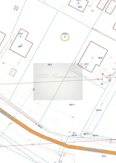 Radzymin ,  Weteranów   11