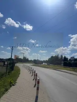 Radzymin ,  Weteranów   5