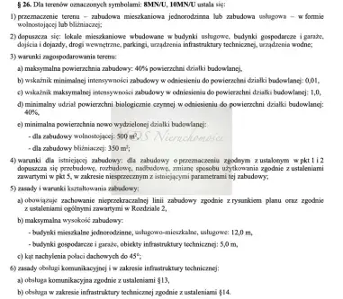 Radzymin ,  Weteranów   10