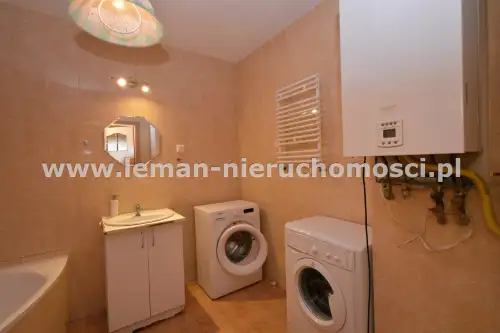 Lublin ,  Orkana   10