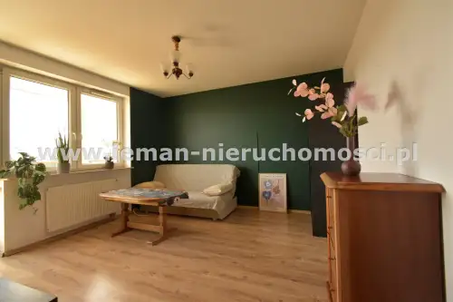 Lublin ,  Orkana   2