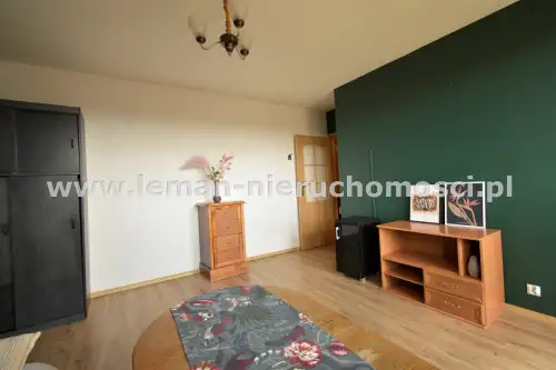 Lublin ,  Orkana   3