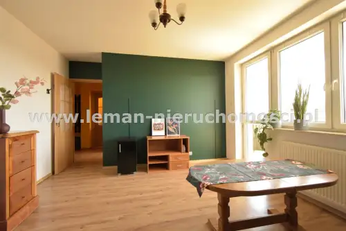 Lublin ,  Orkana   4