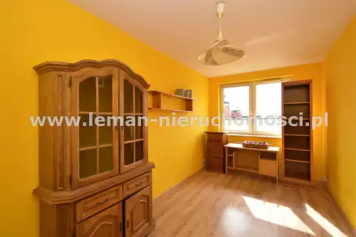 Lublin ,  Orkana   5