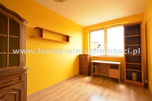 Lublin ,  Orkana   6