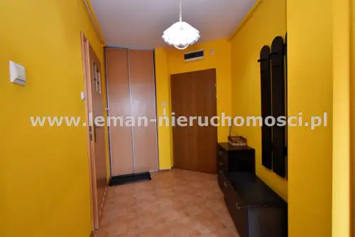 Lublin ,  Orkana   8