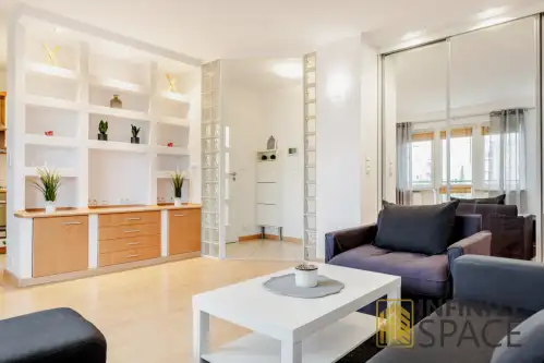 Warszawa ,  Górczewska   2