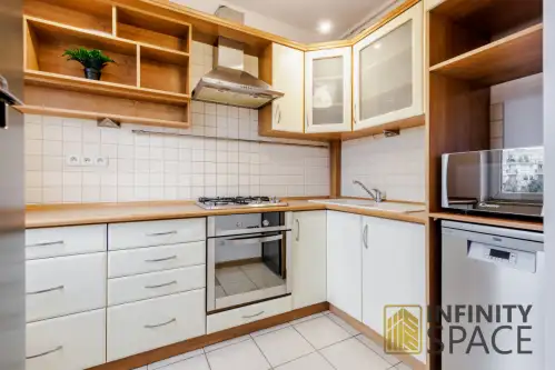 Warszawa ,  Górczewska   4