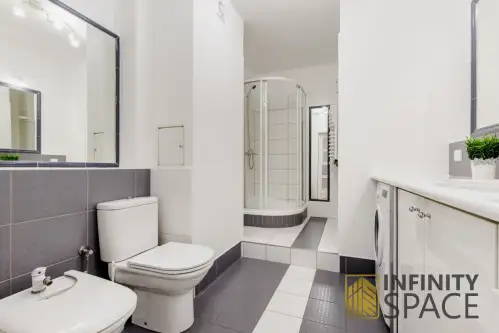 Warszawa ,  Górczewska   6