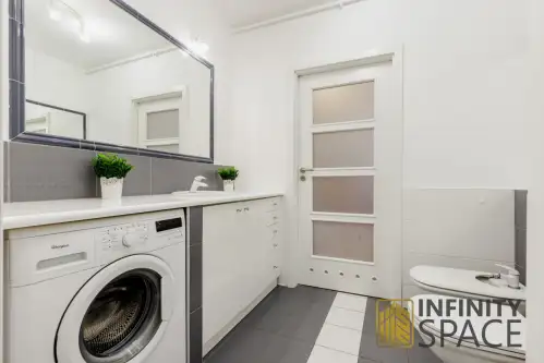 Warszawa ,  Górczewska   7