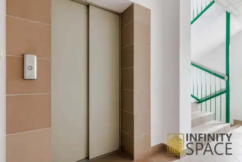 Warszawa ,  Górczewska   9