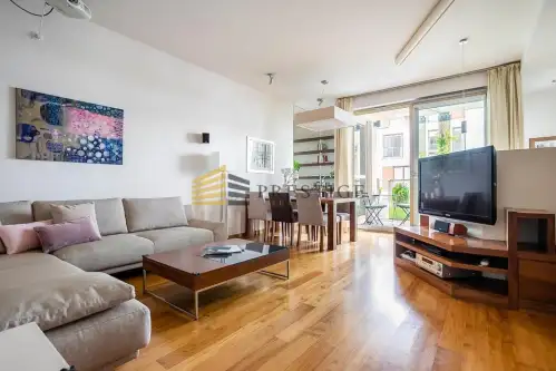  Warszawa   Stanisława Żaryna 