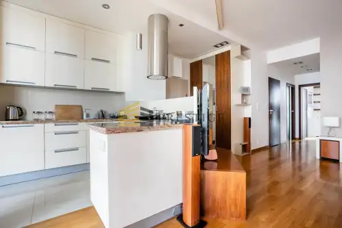 Warszawa ,  Stanisława Żaryna   3