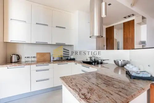 Warszawa ,  Stanisława Żaryna   6