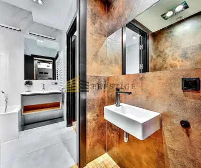 Warszawa ,  Fort Piłsudskiego   10