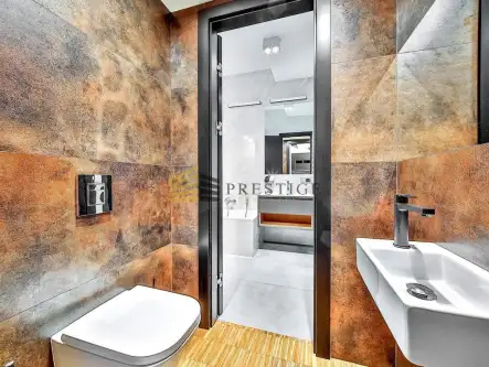 Warszawa ,  Fort Piłsudskiego   11