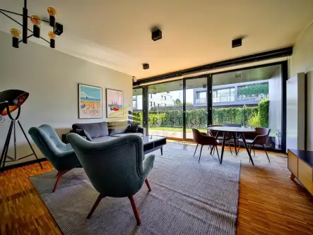 Warszawa ,  Fort Piłsudskiego   2