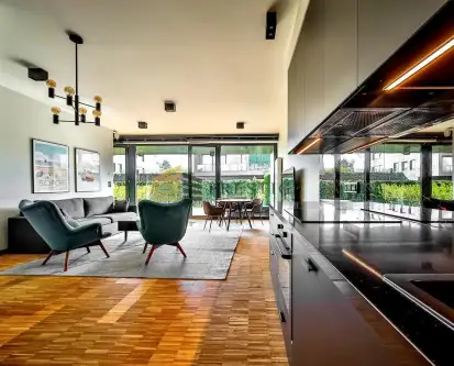 Warszawa ,  Fort Piłsudskiego   3