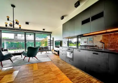 Warszawa ,  Fort Piłsudskiego   4