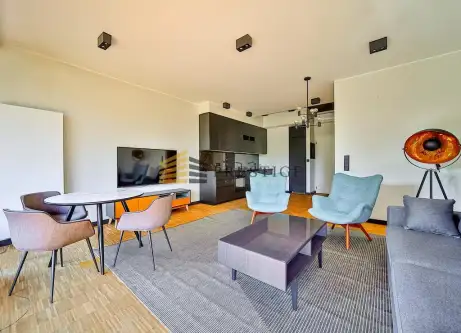 Warszawa ,  Fort Piłsudskiego   5