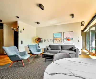 Warszawa ,  Fort Piłsudskiego   6