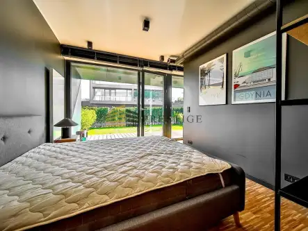 Warszawa ,  Fort Piłsudskiego   7