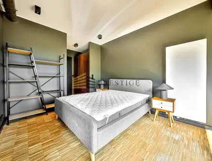 Warszawa ,  Fort Piłsudskiego   8