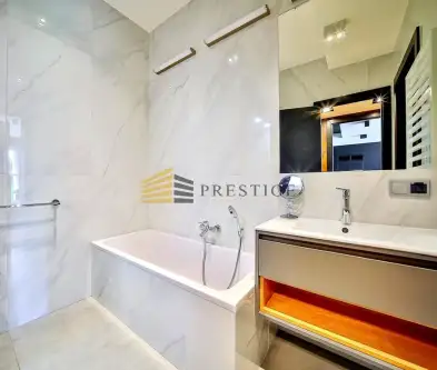 Warszawa ,  Fort Piłsudskiego   9