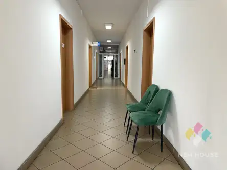 Olsztyn ,  Westerplatte   10