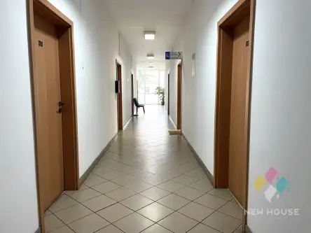 Olsztyn ,  Westerplatte   11