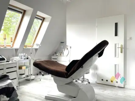  Olsztyn   Westerplatte 