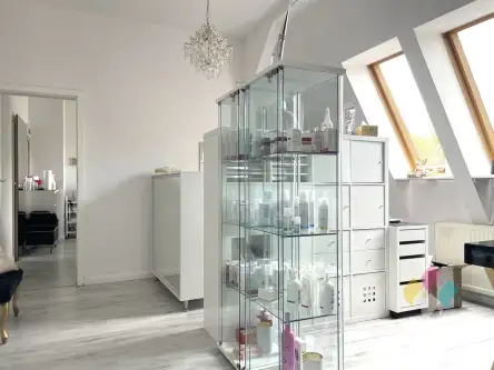 Olsztyn ,  Westerplatte   2