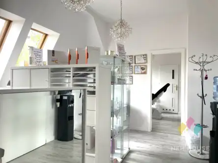 Olsztyn ,  Westerplatte   3