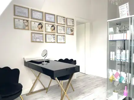 Olsztyn ,  Westerplatte   4