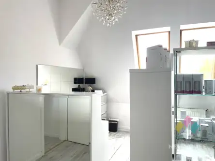 Olsztyn ,  Westerplatte   5