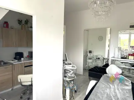 Olsztyn ,  Westerplatte   6