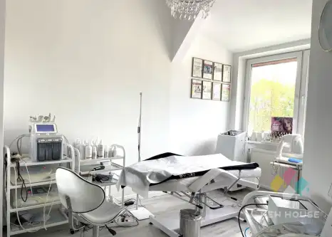 Olsztyn ,  Westerplatte   8