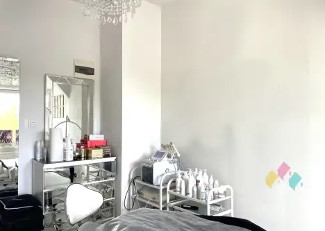 Olsztyn ,  Westerplatte   9