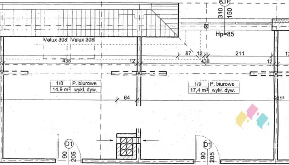Olsztyn ,  Westerplatte   12