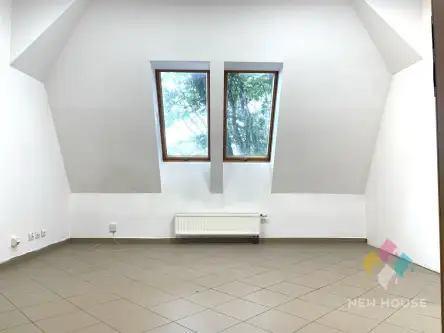 Olsztyn ,  Westerplatte   3